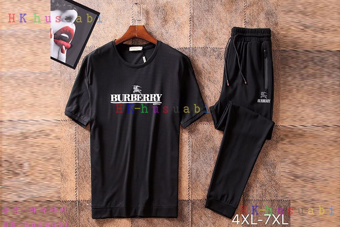 NEW 2018SS ������ ������ �򸮴׼�Ʈ BB111430