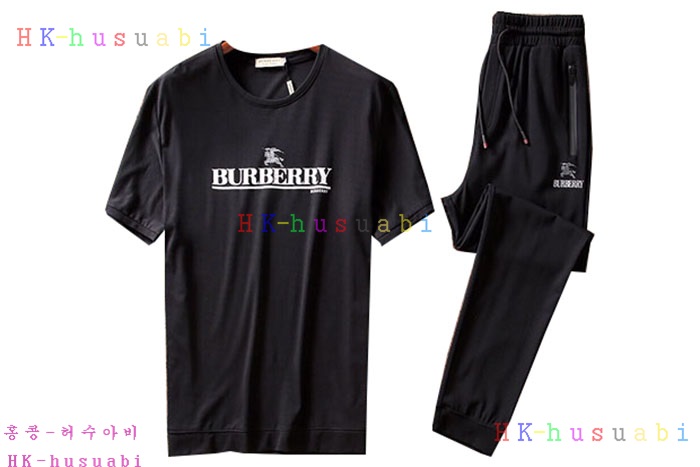 NEW 2018SS ������ ������ �򸮴׼�Ʈ BB111430