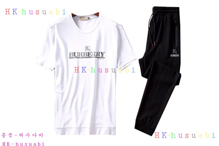 NEW 2018SS ������ ������ �򸮴׼�Ʈ BB111430