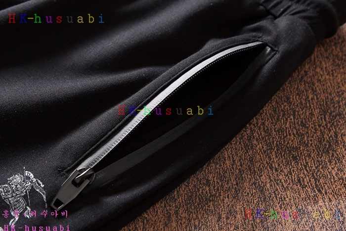 NEW 2018SS ������ ������ �򸮴׼�Ʈ BB111430