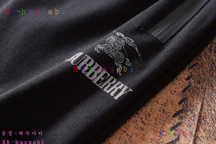 NEW 2018SS ������ ������ �򸮴׼�Ʈ BB111430