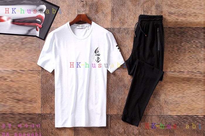 NEW 2018SS �����  �򸮴׼�Ʈ TB881111