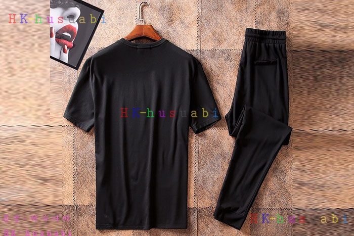 NEW 2018SS �����  �򸮴׼�Ʈ TB881111