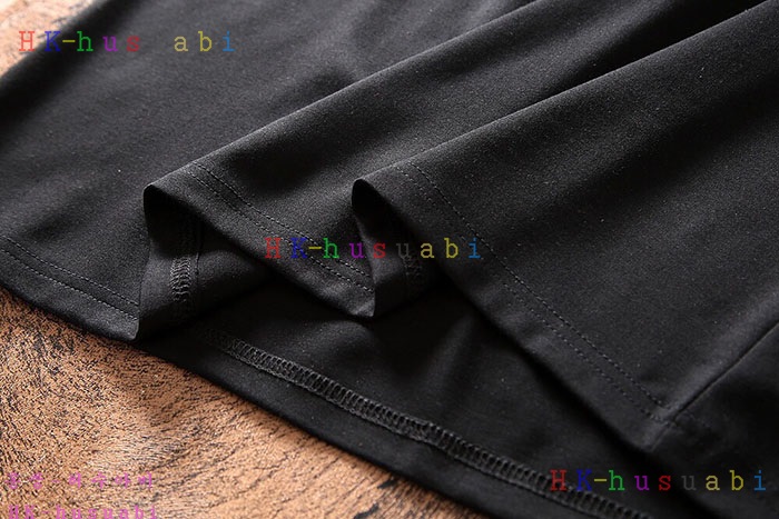 NEW 2018SS �����  �򸮴׼�Ʈ TB881111