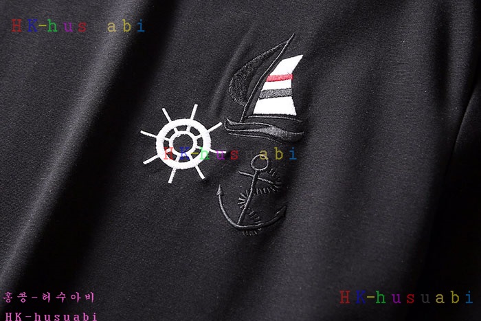 NEW 2018SS �����  �򸮴׼�Ʈ TB881111