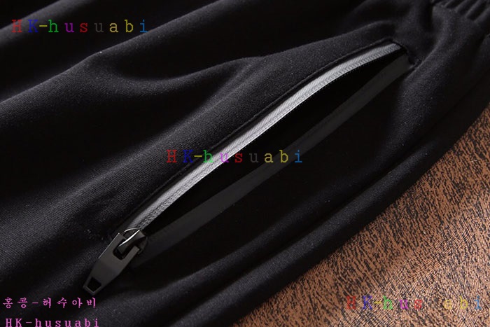 NEW 2018SS �����  �򸮴׼�Ʈ TB881111