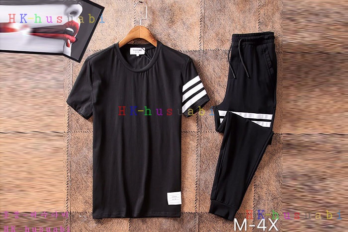 NEW 2018SS �����  �򸮴׼�Ʈ TB881112