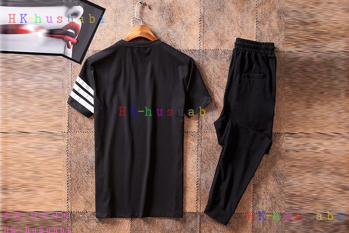 NEW 2018SS �����  �򸮴׼�Ʈ TB881112