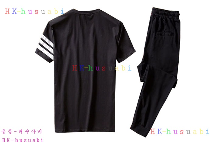 NEW 2018SS �����  �򸮴׼�Ʈ TB881112