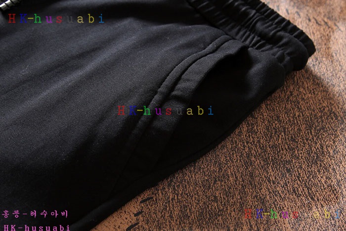 NEW 2018SS �����  �򸮴׼�Ʈ TB881112