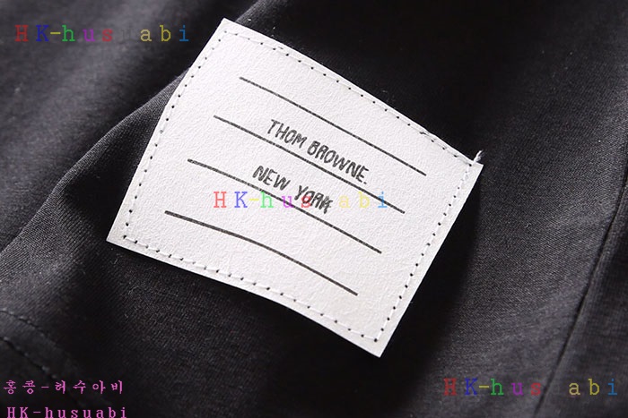 NEW 2018SS �����  �򸮴׼�Ʈ TB881112