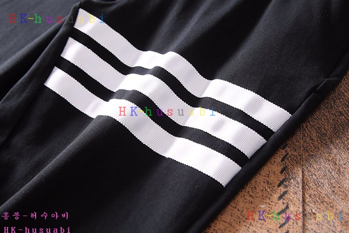 NEW 2018SS �����  �򸮴׼�Ʈ TB881112