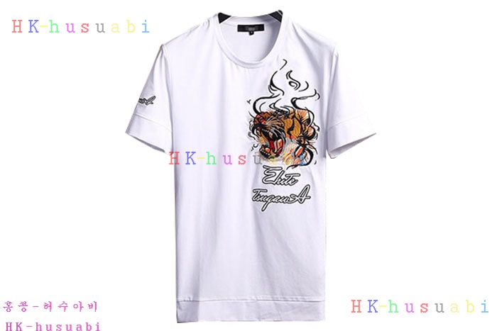 NEW ���� �Ż� ����Ƽ GU145226
