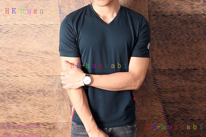 NEW 2018SS ��Ŭ���� ������ ����Ƽ M155623