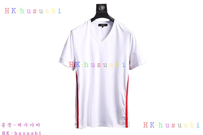 NEW 2018SS ��Ŭ���� ������ ����Ƽ M155623