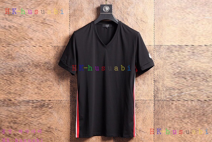 NEW 2018SS ��Ŭ���� ������ ����Ƽ M155623