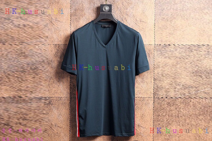 NEW 2018SS ��Ŭ���� ������ ����Ƽ M155623