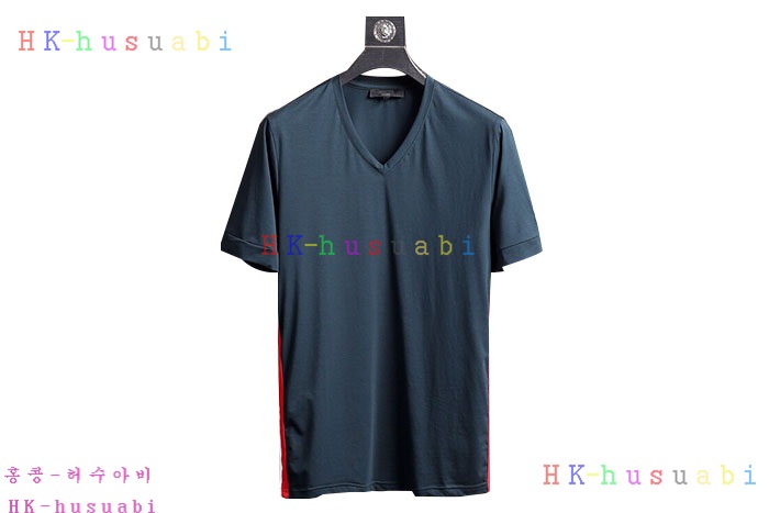 NEW 2018SS ��Ŭ���� ������ ����Ƽ M155623