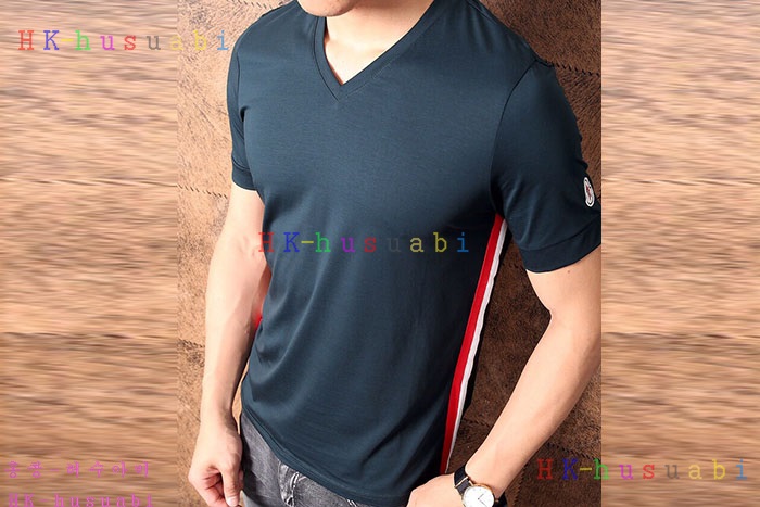 NEW 2018SS ��Ŭ���� ������ ����Ƽ M155623