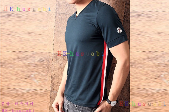 NEW 2018SS ��Ŭ���� ������ ����Ƽ M155623