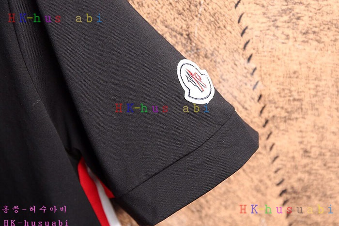 NEW 2018SS ��Ŭ���� ������ ����Ƽ M155623