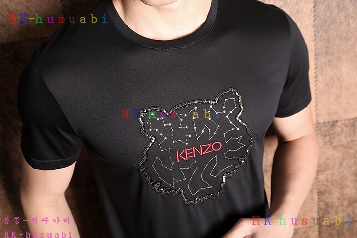 NEW 2018SS ���� ������ ����Ƽ K85521