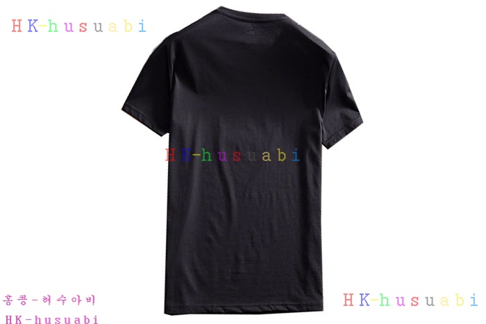 NEW 2018SS ���� ������ ����Ƽ K85521