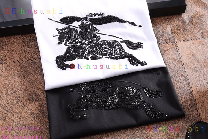 NEW 2018SS ������ ����Ƽ BB111431