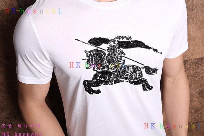 NEW 2018SS ������ ����Ƽ BB111431