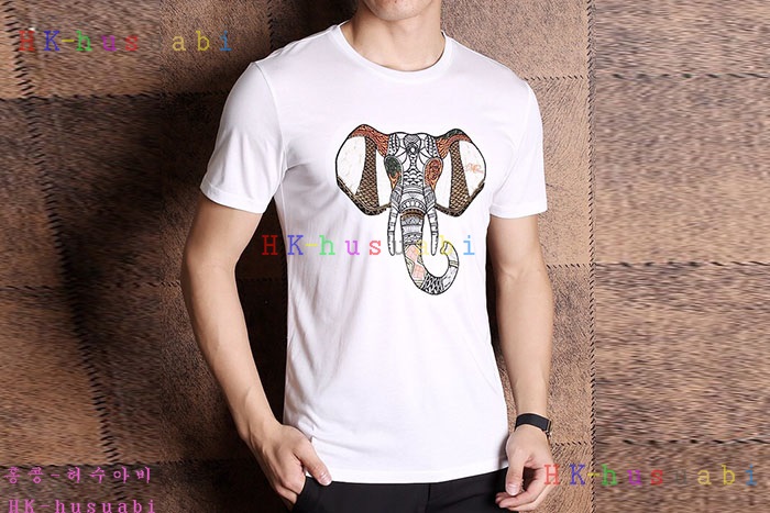 NEW ��ü�����ٳ� ����Ƽ�Ż� DD125510