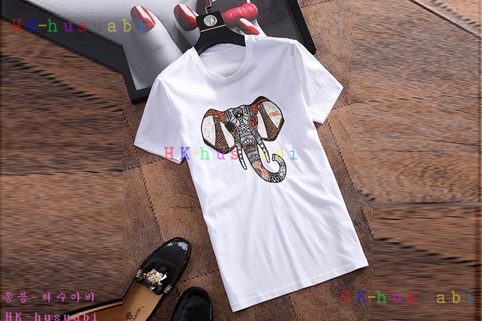 NEW ��ü�����ٳ� ����Ƽ�Ż� DD125510