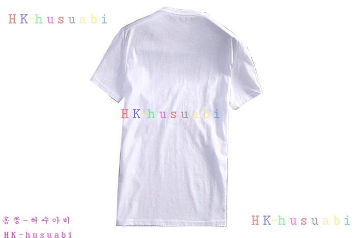 NEW ��ü�����ٳ� ����Ƽ�Ż� DD125510