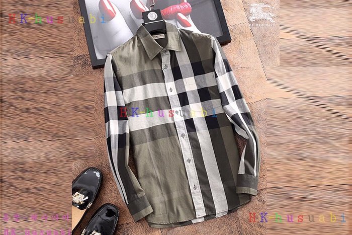 NEW 2018SS ������ ������ ���� BB111423