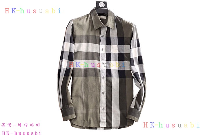 NEW 2018SS ������ ������ ���� BB111423