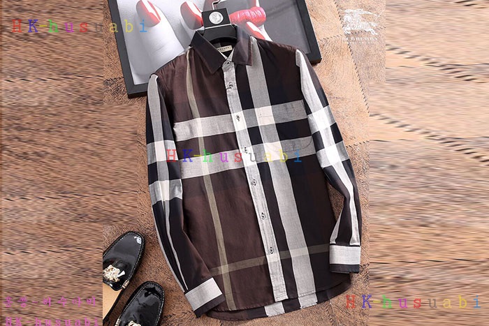 NEW 2018SS ������ ������ ���� BB111423