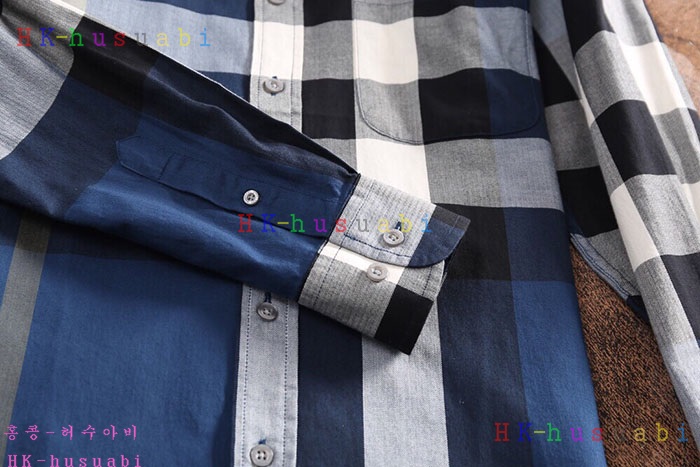 NEW 2018SS ������ ������ ���� BB111423