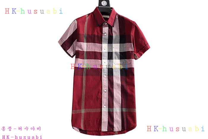 NEW 2018SS ������ ������ ���� BB111424