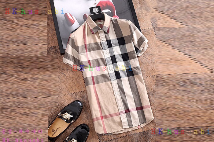 NEW 2018SS ������ ������ ���� BB111424