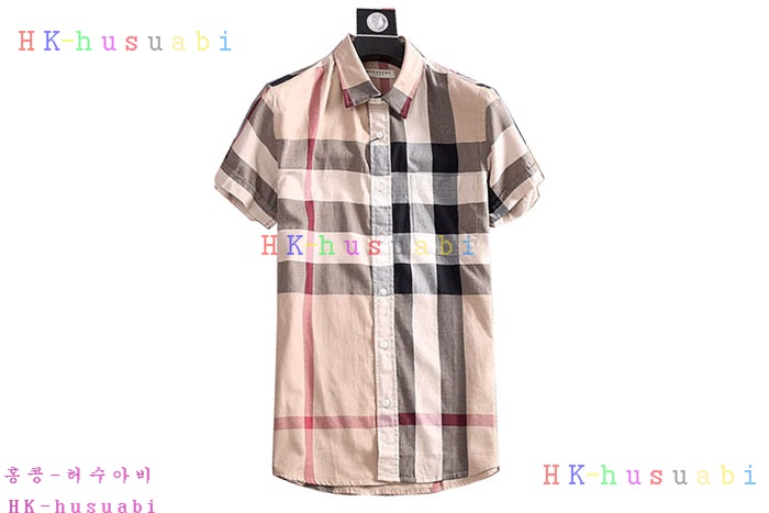 NEW 2018SS ������ ������ ���� BB111424