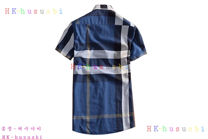 NEW 2018SS ������ ������ ���� BB111424