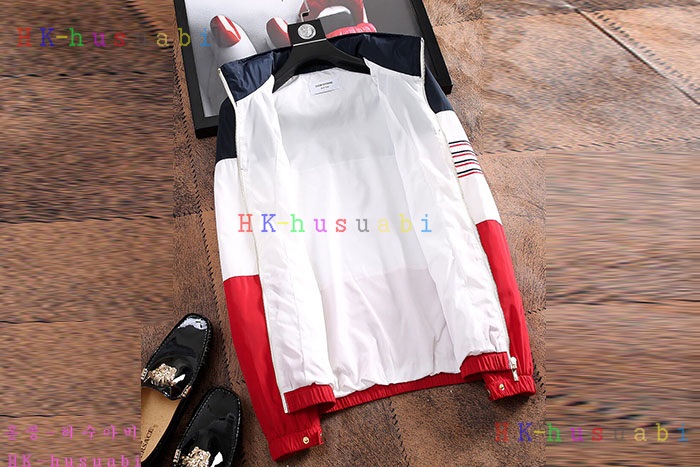 NEW ����� ���� TB881102