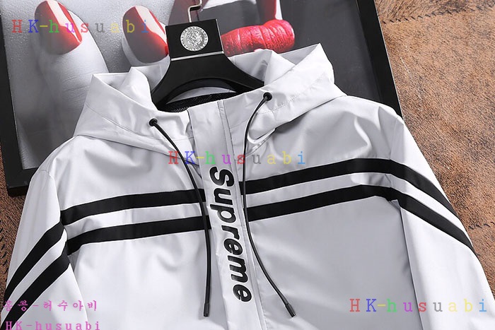 NEW ����� ���� TB881103