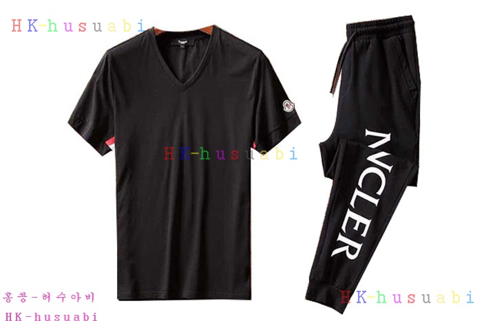 NEW 2018SS ��Ŭ���� ������ �򸮴׼�Ʈ M155621