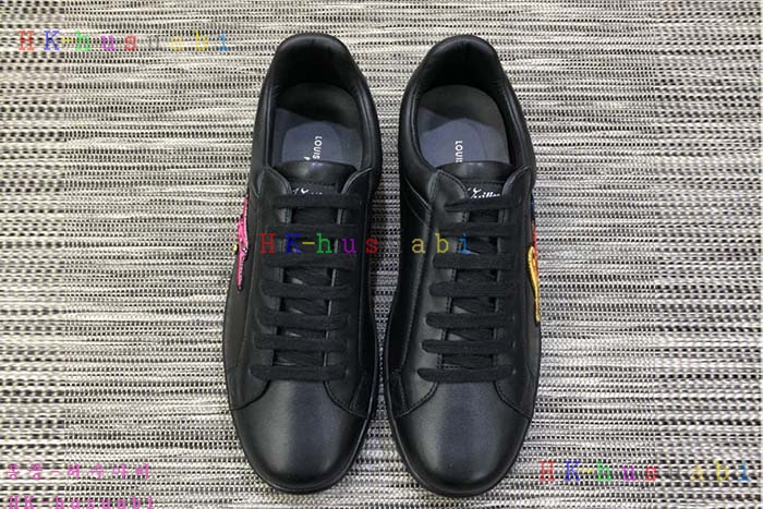 NEW ���̺��� ������ ����Ŀ�� LV954120