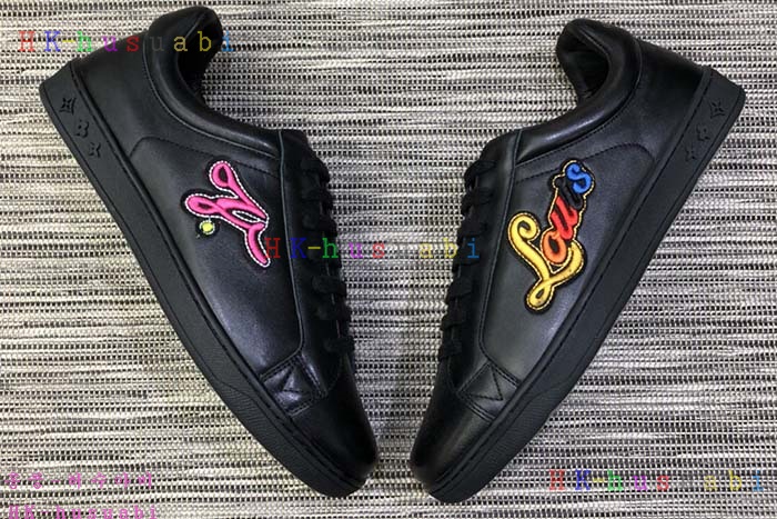 NEW ���̺��� ������ ����Ŀ�� LV954120