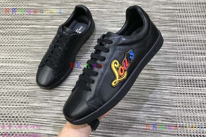 NEW ���̺��� ������ ����Ŀ�� LV954120