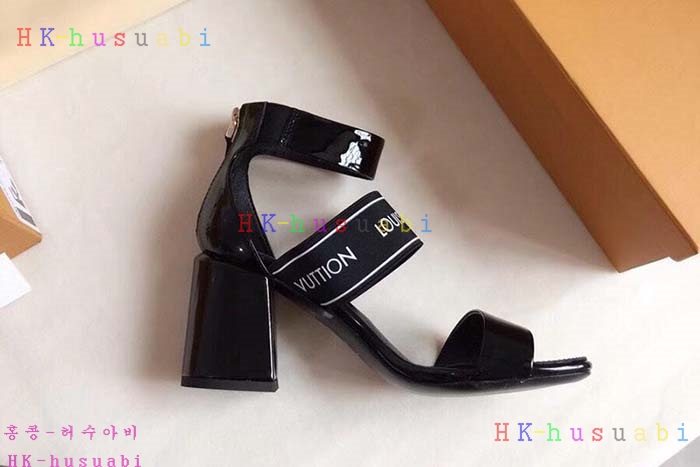 NEW ���̺��� ������ �Ź� LV954119