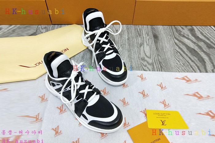 �ڹ̷��ޡڷ��̺��� �������� �Ź� LV954118