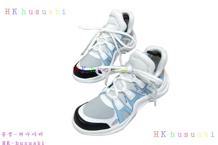 �ڹ̷��ޡڷ��̺��� �������� �Ź� LV954118