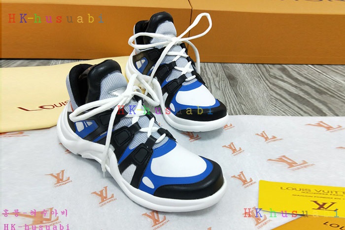 �ڹ̷��ޡڷ��̺��� �������� �Ź� LV954118